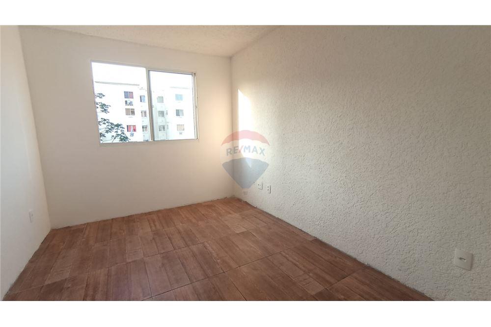 Apartamento - Alugar - Rio de Janeiro , Rio de Janeiro - 17 - 680331001-118