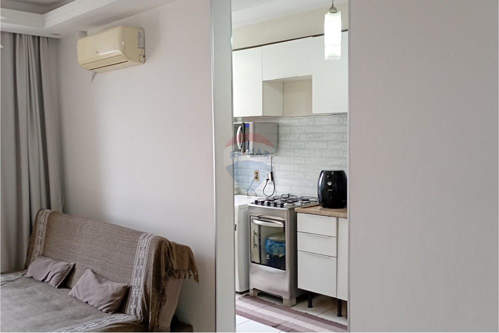 Apartamento - Venda - Rio de Janeiro , Rio de Janeiro - IMG_20250405_120534002_MFNR.jpg - 680331033-57