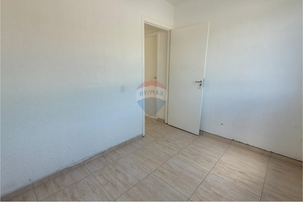 Apartamento - Alugar - Rio de Janeiro , Rio de Janeiro - 20250322_111229~2.jpg - Quarto - 680331014-145