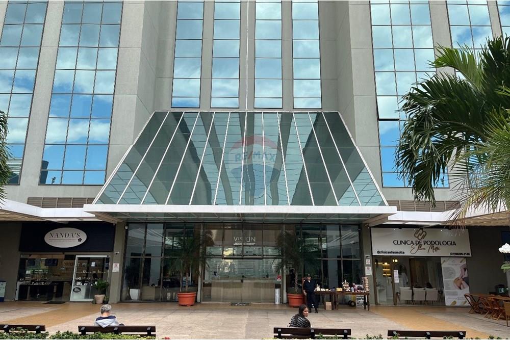 Cj. Comercial/ Sala - Alugar - Rio de Janeiro , Rio de Janeiro - WhatsApp Image 2025-10-02 at 14.21.20.jpeg - 680311047-35