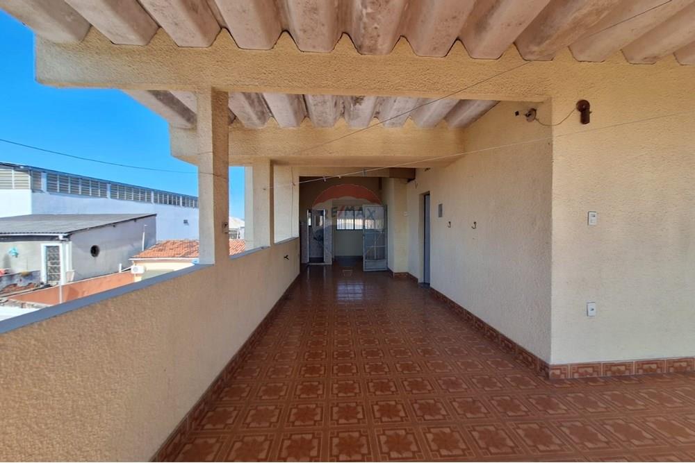 Casa - Venda - Rio de Janeiro , Rio de Janeiro - 28.jpeg - 680331011-129