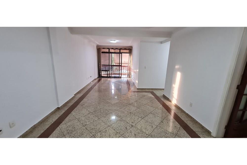 Apartamento - Venda - Rio de Janeiro , Rio de Janeiro - Sala de Jantar e Estar_APT 202_Rua Moita Bonita 139.jpg - 680281012-36