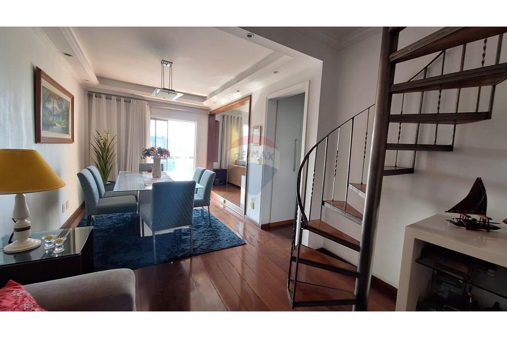 Apartamento - Venda - Duque de Caxias , Rio de Janeiro - WhatsApp Image 2025-05-31 at 14.26.23 (2).jpeg - 680241049-33