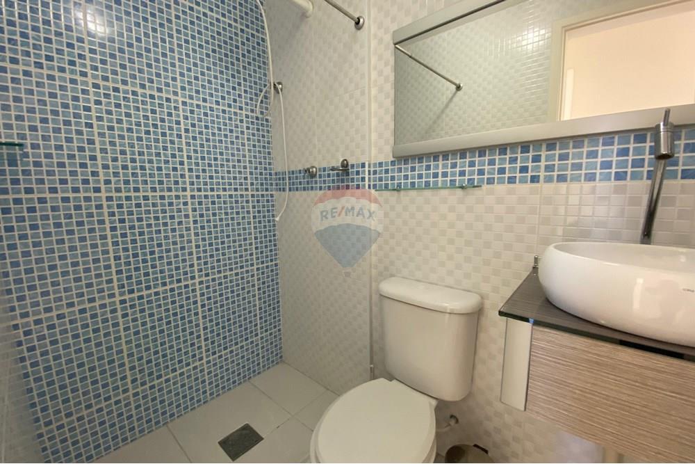 Apartamento - Alugar - Rio de Janeiro , Rio de Janeiro - WhatsApp Image 2024-09-02 at 08.40.15 (1).jpeg - 680331047-46
