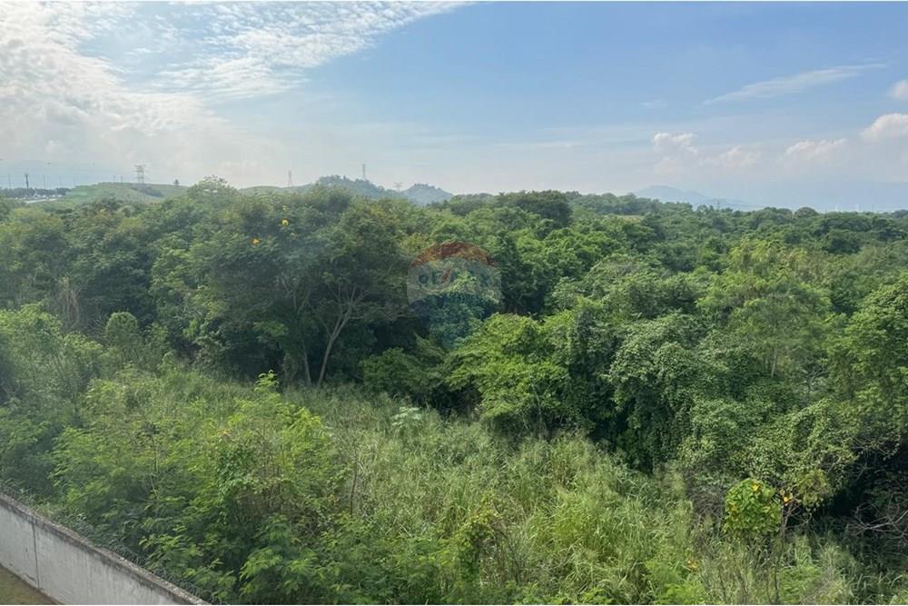 Apartamento - Alugar - Rio de Janeiro , Rio de Janeiro - IMG-20250418-WA0040.jpg - 680331056-15