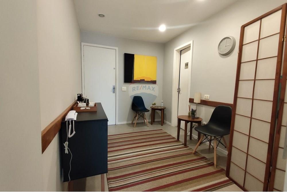 Cj. Comercial/ Sala - Venda - Rio de Janeiro , Rio de Janeiro - 2.jpeg - 680311066-13