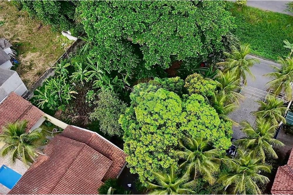 Terreno - Venda - Rio de Janeiro , Rio de Janeiro - 001 (8).jpeg - 680391012-72