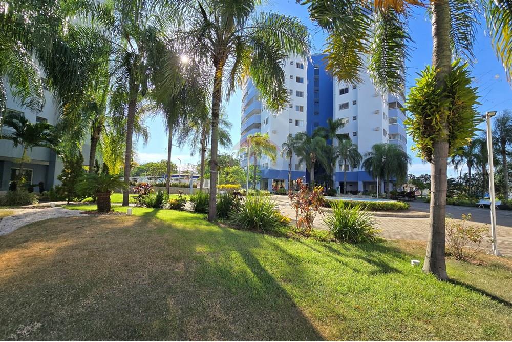 Apartamento - Venda - Rio de Janeiro , Rio de Janeiro - 20250213_161617.jpg - 680211008-82