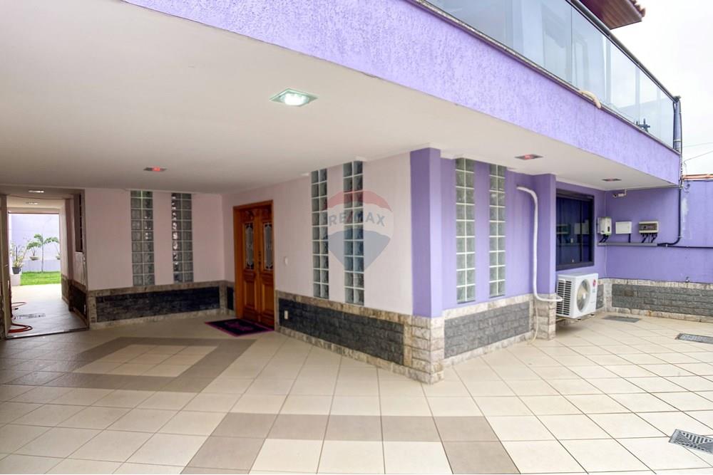 Casa - Venda - Rio de Janeiro , Rio de Janeiro - 01.JPG - 680331008-143