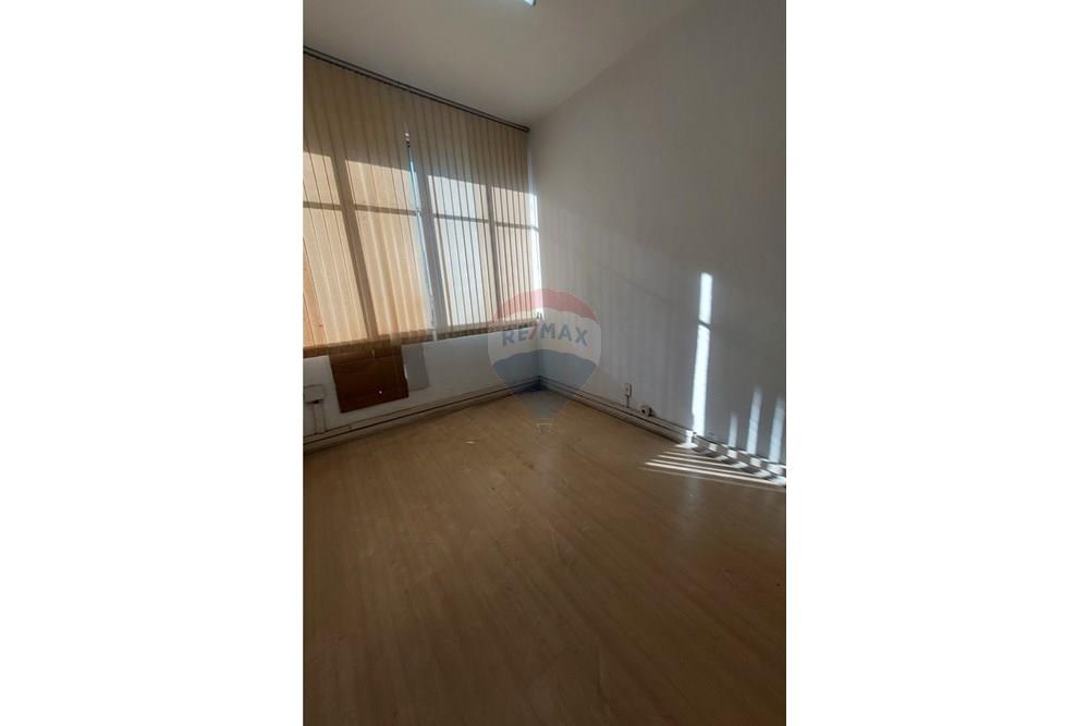 Cj. Comercial/ Sala - Venda - Rio de Janeiro , Rio de Janeiro - 20250708_152423.jpg - 680241019-51