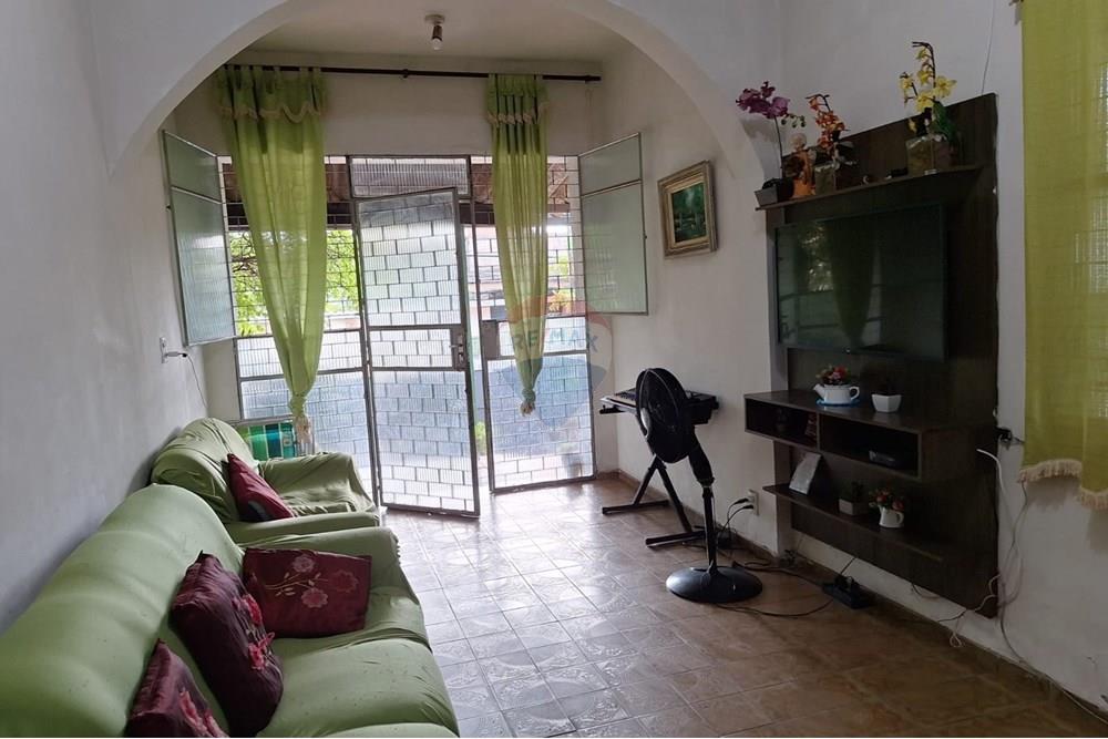 Casa - Venda - Rio de Janeiro , Rio de Janeiro - 37.jpg - 680331011-138