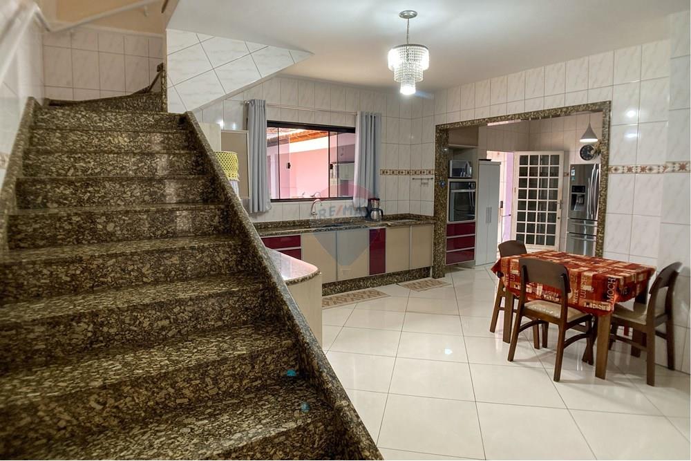 Casa - Venda - Rio de Janeiro , Rio de Janeiro - 14.JPG - 680331008-143