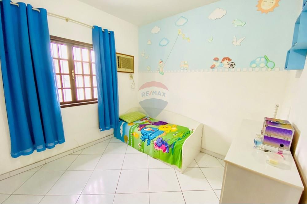 Casa - Venda - Rio de Janeiro , Rio de Janeiro - IMG_3075.JPG - Quarto - 680311040-39