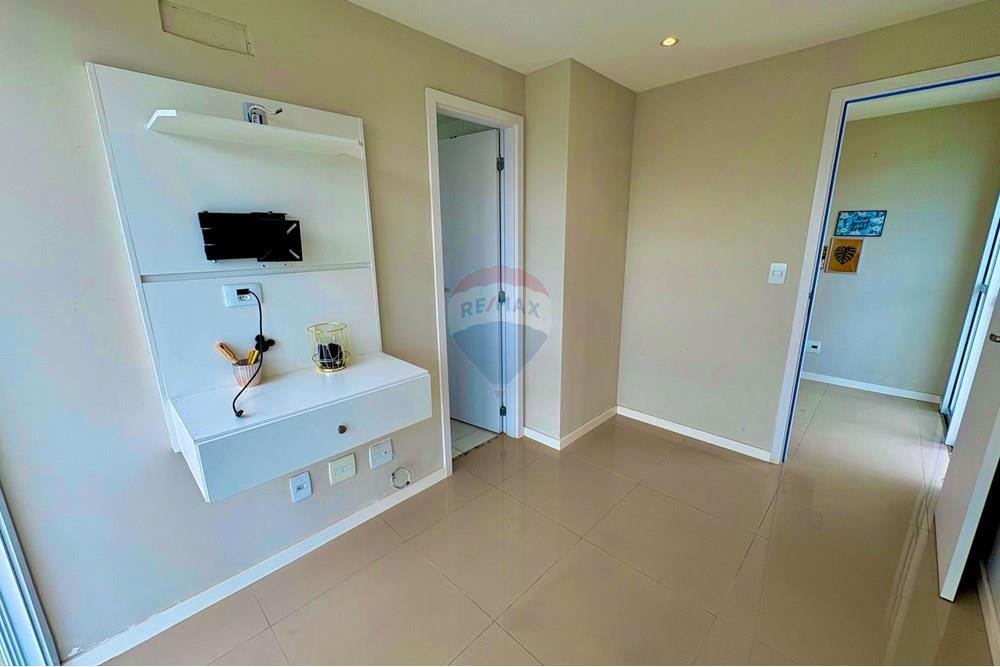 Cobertura - Venda - Rio de Janeiro , Rio de Janeiro - IMG_7031.jpeg - Suite - 680371005-149