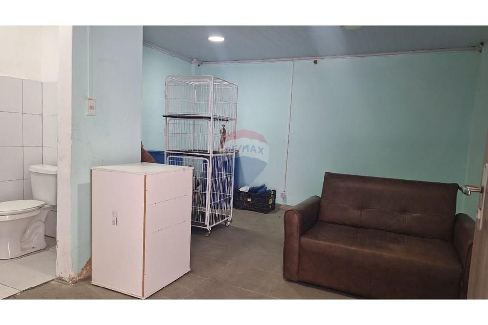 Galpão - Alugar - Rio de Janeiro , Rio de Janeiro - IMG-20251007-WA0058.jpg - 680331058-49