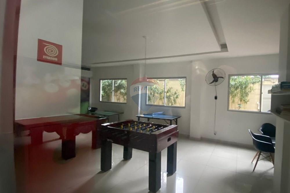 Apartamento para alugar com 2 quartos, 49m² - Foto 30
