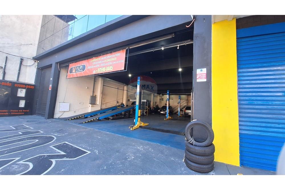 Galpão - Alugar - Rio de Janeiro , Rio de Janeiro - WhatsApp Image 2025-03-08 at 00.38.19.jpeg - 680241049-18