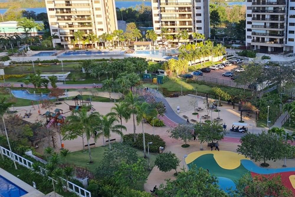 Apartamento - Venda - Rio de Janeiro , Rio de Janeiro - 20250927_164926.jpg - 680311052-13