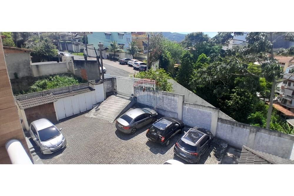 Casa de Condomínio - Venda - Rio de Janeiro , Rio de Janeiro - IMG-20250216-WA0076.jpg - 680281024-38