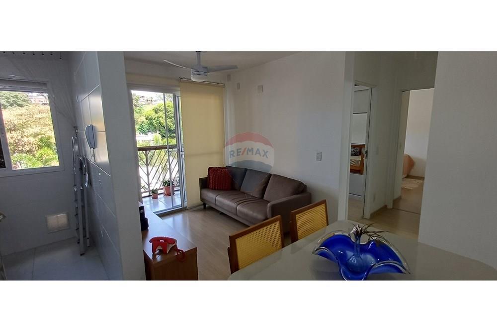 Apartamento - Venda - Rio de Janeiro , Rio de Janeiro - 20250927_103415.jpg - 680281077-11