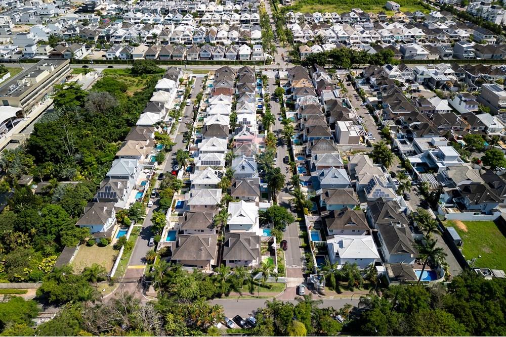 Casa de Condomínio - Venda - Rio de Janeiro , Rio de Janeiro - Renata - Carmel Village (1).jpg - 680291008-29