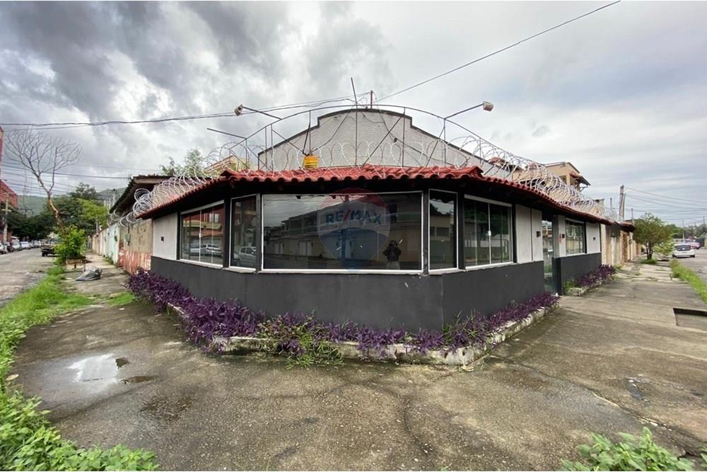 Casa - Venda - Rio de Janeiro , Rio de Janeiro - casaloja56.jpg - 680331009-379