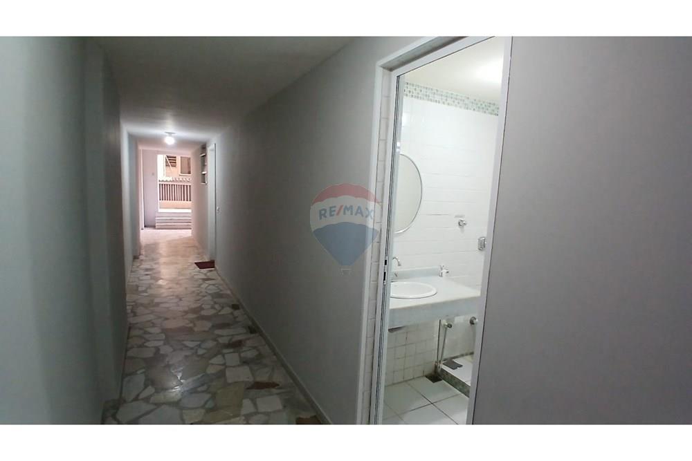 Apartamento - Venda - Rio de Janeiro , Rio de Janeiro - a4908777-6b49-4abf-9734-310982b65c0a.jpg - 680241031-125