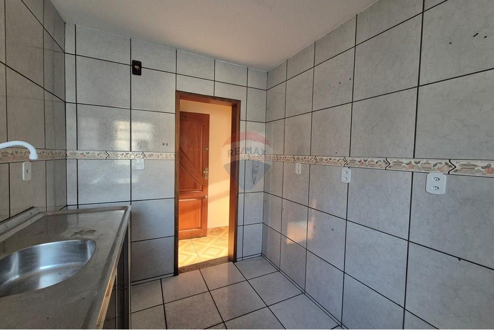 Apartamento - Venda - Rio de Janeiro , Rio de Janeiro - 20250722_161040.jpg - 680311037-19