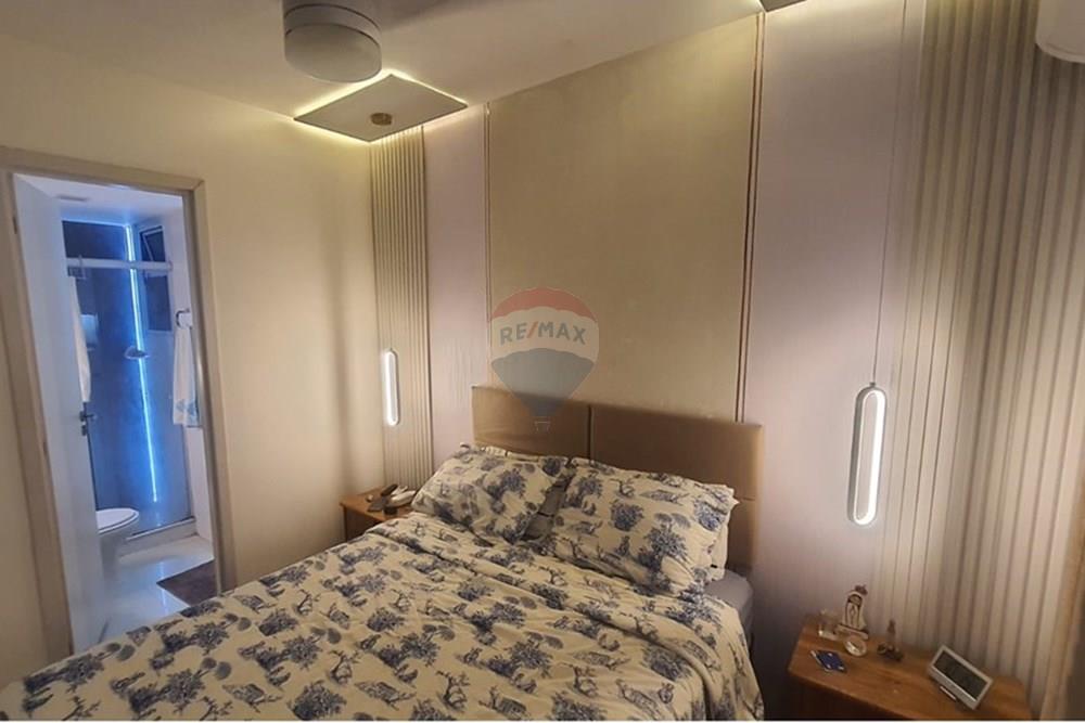 Apartamento - Venda - Rio de Janeiro , Rio de Janeiro - WhatsApp Image 2025-02-03 at 17.35.14(2).jpeg - 680331055-12