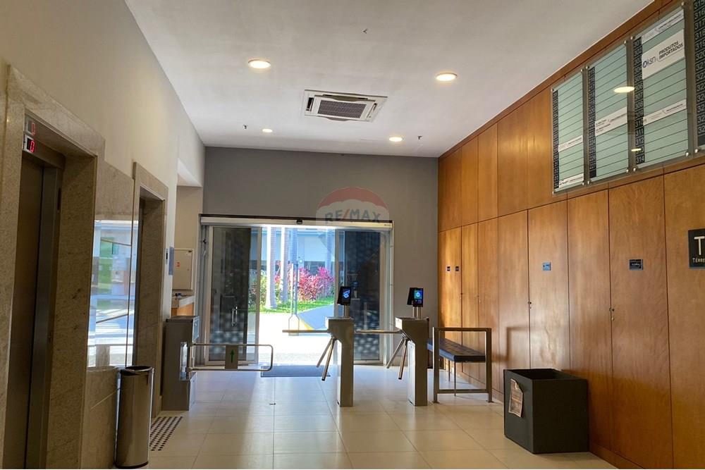 Cj. Comercial/ Sala - Venda - Rio de Janeiro , Rio de Janeiro - WhatsApp Image 2024-08-29 at 10.31.17 (1).jpeg - 680321002-67