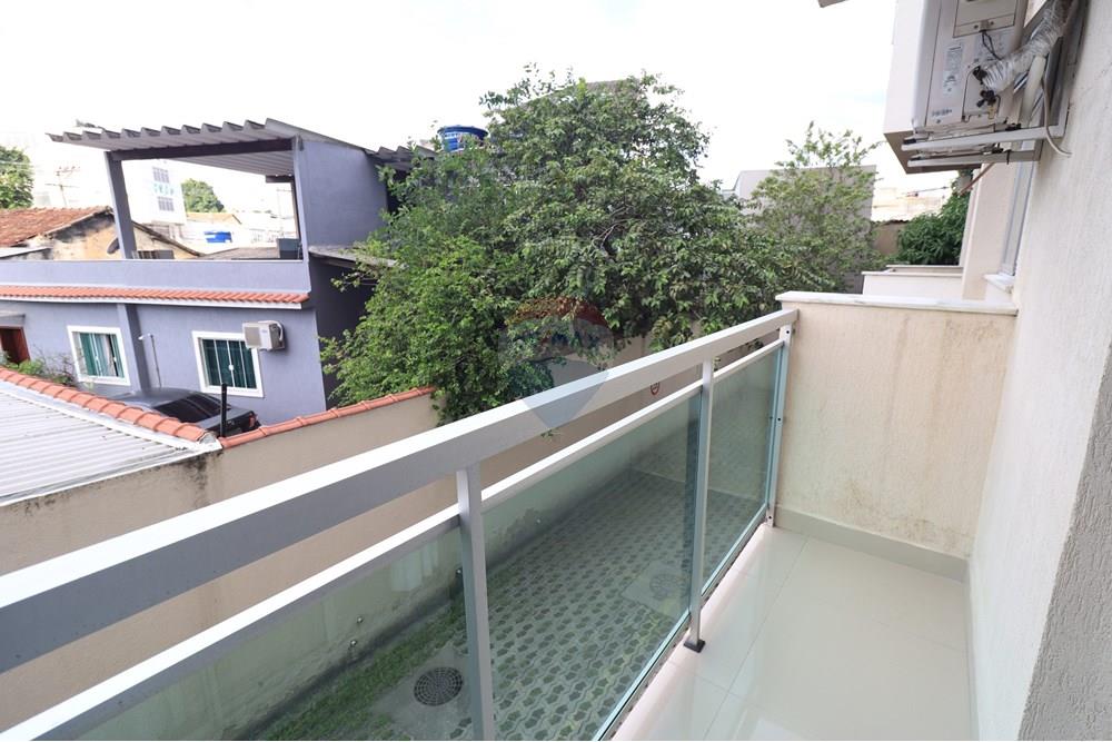 Apartamento - Venda - Rio de Janeiro , Rio de Janeiro - IMG_0609.JPG - 680231021-121