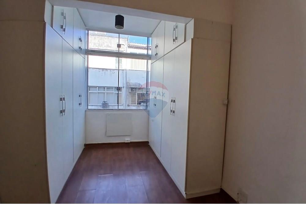 Apartamento - Alugar - Rio de Janeiro , Rio de Janeiro - IMG_7373.jpeg - 680241055-4