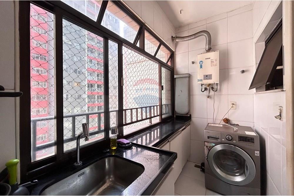 Apartamento - Venda - Rio de Janeiro , Rio de Janeiro - 25.jpg - 680321010-147