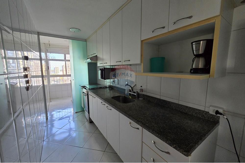 Apartamento - Alugar - Rio de Janeiro , Rio de Janeiro - 20250814_150410.jpg - 680211008-99