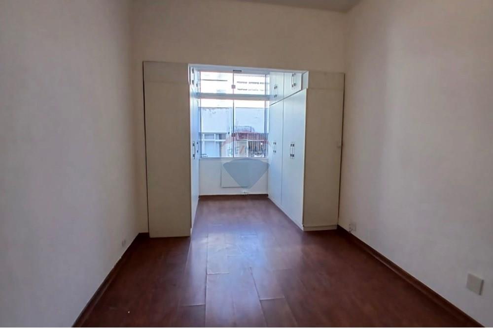 Apartamento - Alugar - Rio de Janeiro , Rio de Janeiro - IMG_7374.jpeg - 680241055-4