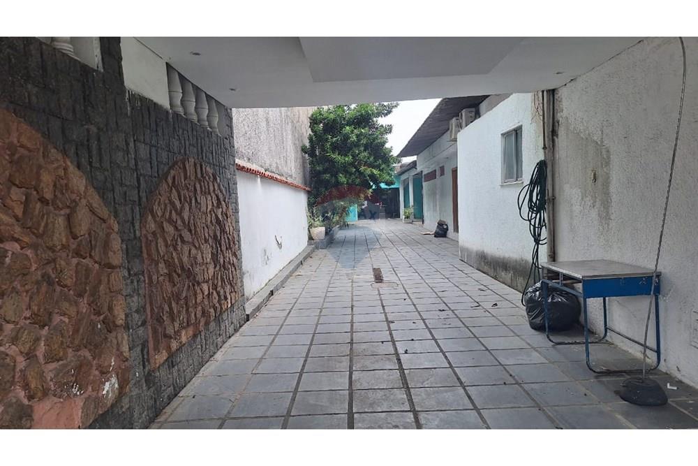 Galpão - Alugar - Rio de Janeiro , Rio de Janeiro - IMG-20251007-WA0056.jpg - 680331058-49