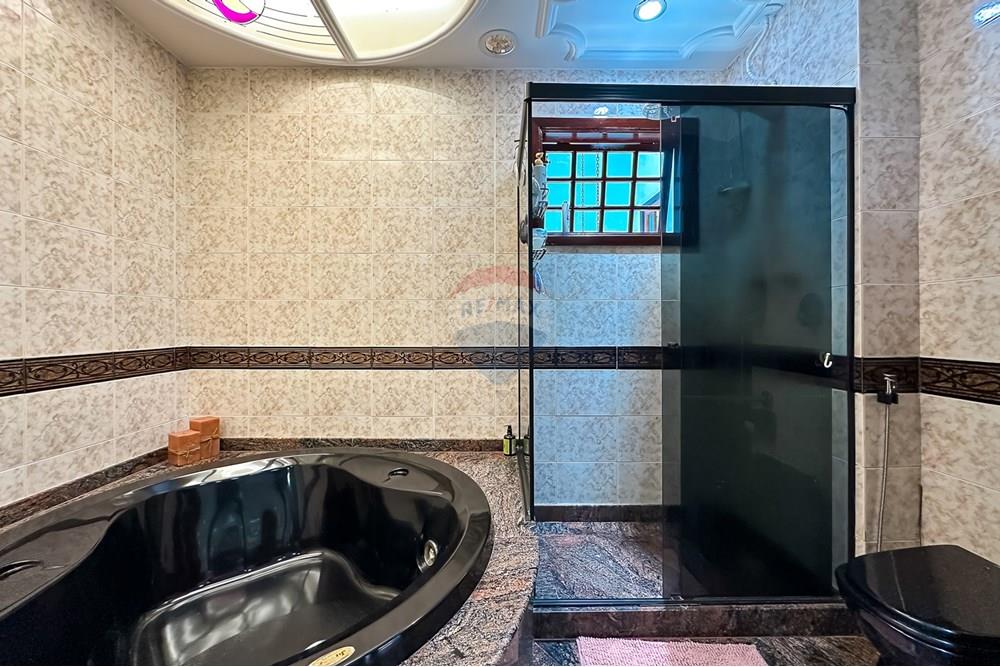 Casa de Condomínio - Venda - Rio de Janeiro , Rio de Janeiro - Eldorado (56).jpg - 680291008-34