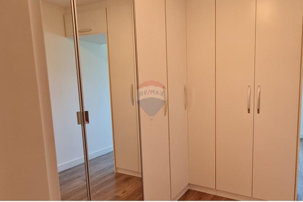 Apartamento - Alugar - Rio de Janeiro , Rio de Janeiro - 20251006_104036.jpg - 680311052-16