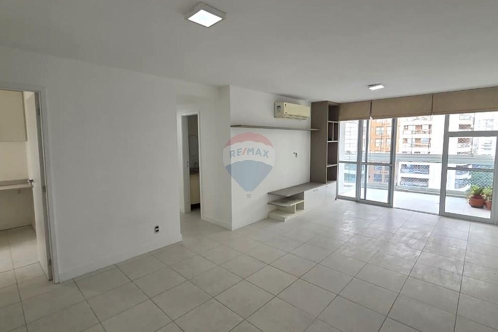 Apartamento - Alugar - Rio de Janeiro , Rio de Janeiro - IMG-20251009-WA0193.jpg - 680321002-82