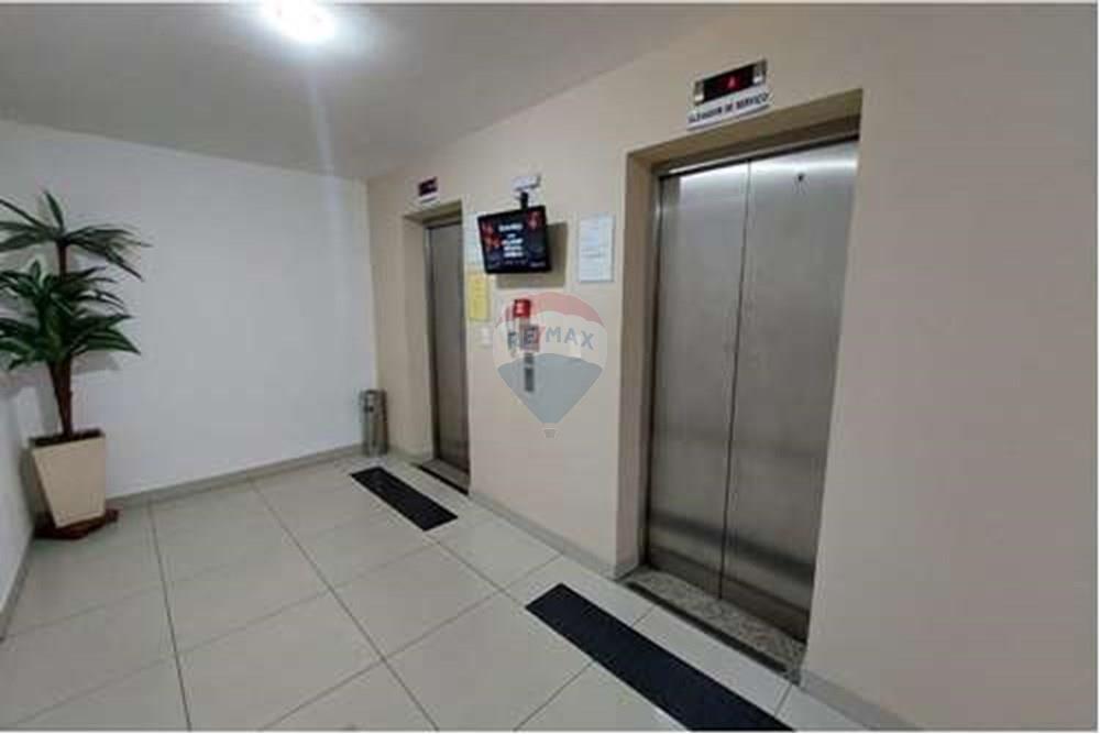 Cj. Comercial/ Sala - Venda - Rio de Janeiro , Rio de Janeiro - Sala Comercial Pechincha Taquara 01.jpg - 680231021-117