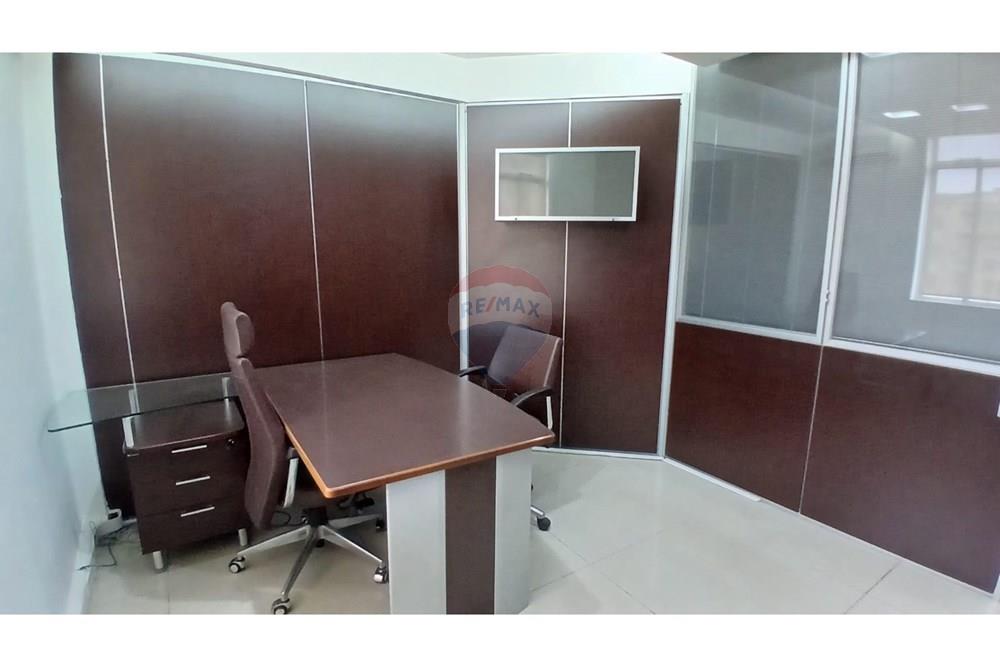 Cj. Comercial/ Sala - Venda - Rio de Janeiro , Rio de Janeiro - 40e699be-34cd-40ef-b009-e78e587b9792.jpg - 680241031-96