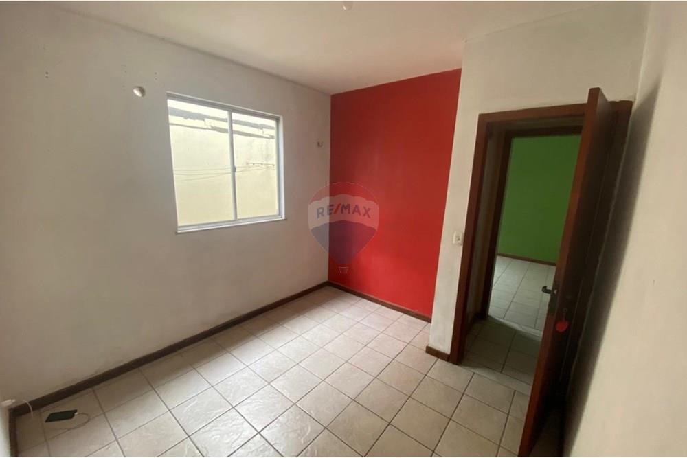 Casa - Alugar - Rio de Janeiro , Rio de Janeiro - loc 5.jpg - 680331009-403