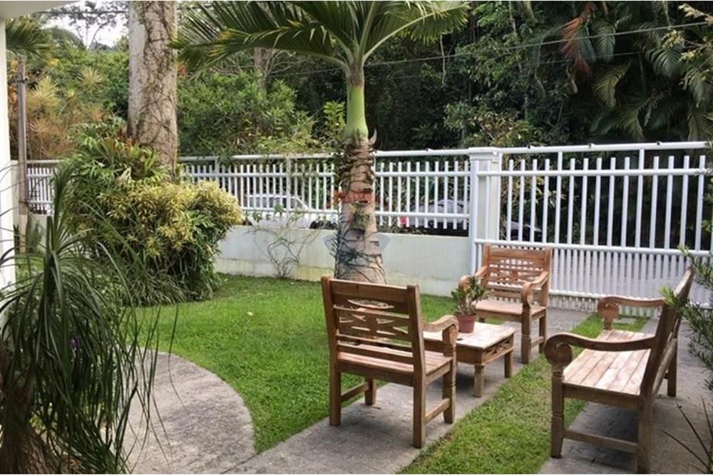 Casa - Alugar - Rio de Janeiro , Rio de Janeiro - 58dd8a67-423a-4762-a849-42190e2adde0.JPG - 680371008-55