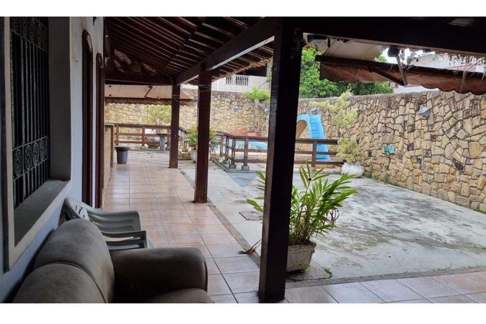 Casa Comercial - Alugar - Rio de Janeiro , Rio de Janeiro - WhatsApp Image 2025-09-03 at 17.37.58.jpeg - 680331001-114