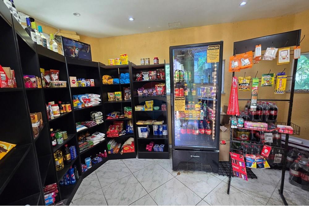 Casa - Venda - Rio de Janeiro , Rio de Janeiro - 20250901_094847.jpg - 680211008-104