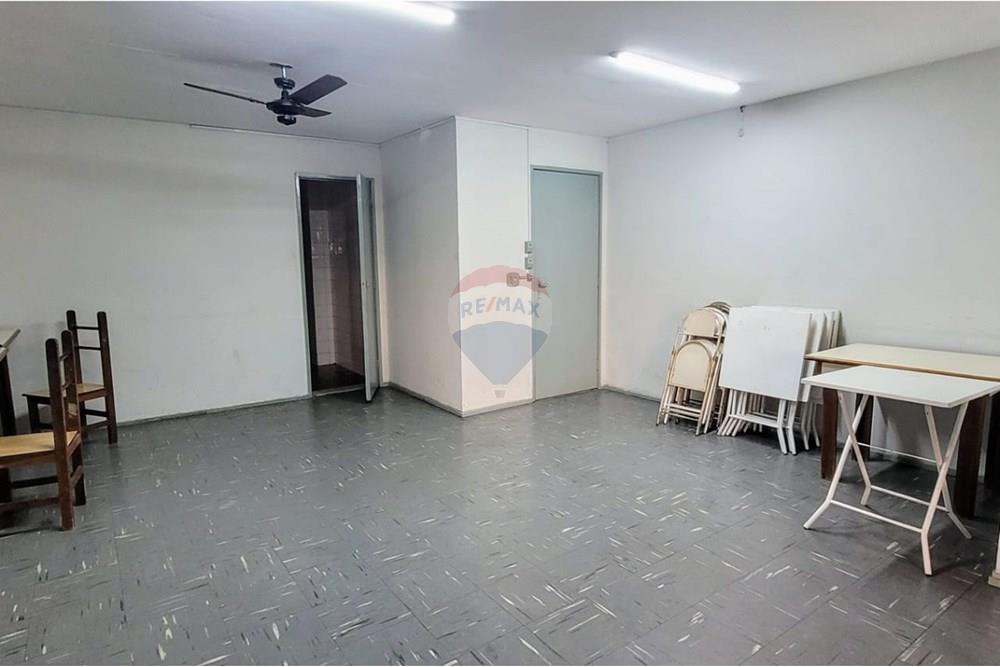 Apartamento - Venda - Rio de Janeiro , Rio de Janeiro - IMG-20250716-WA0121.jpg - 680331056-7