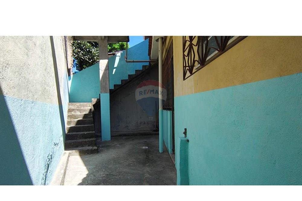 Casa, 2 quartos, 116 m² - Foto 33