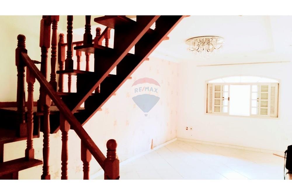 Casa de Condomínio - Venda - Rio de Janeiro , Rio de Janeiro - IMG_20250806_094732_2.jpg - 680211001-141