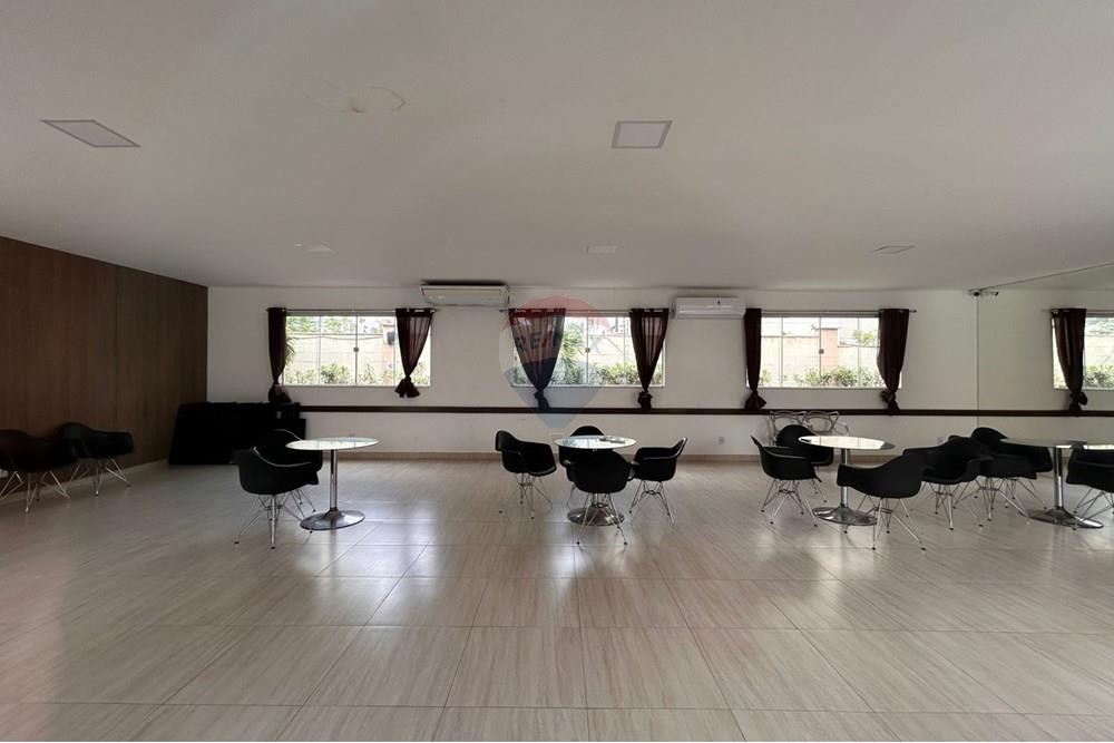 Apartamento - Alugar - Rio de Janeiro , Rio de Janeiro - salao  de festa.jpg - 680331009-399