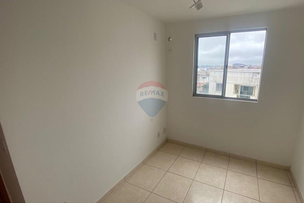 Apartamento para alugar com 2 quartos, 49m² - Foto 20